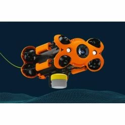 CHASING Sonar De Distance à M2 & M2 Pro - On-Road Châssis -Kyosho Shop unnamed file 7207