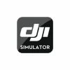 DJI Enterprise Simulateur De Vol De Drone Version Enterprise 1 Appareil - Accessoires Avions 1 DJI Enterprise Simulateur De Vol De Drone Version Enterprise 1 Appareil - Accessoires Avions -Kyosho Shop unnamed file 7208