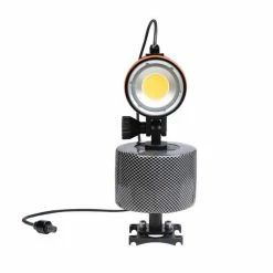 Projecteur LED à CHASING M2 - On-Road Châssis