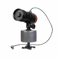 Projecteur LED à CHASING M2 - On-Road Châssis 7 Projecteur LED à CHASING M2 - On-Road Châssis -Kyosho Shop unnamed file 7215