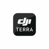 DJI Enterprise Software Terra Pro 1 An - Accessoires Avions 2 DJI Enterprise Software Terra Pro 1 An - Accessoires Avions -Kyosho Shop unnamed file 7216