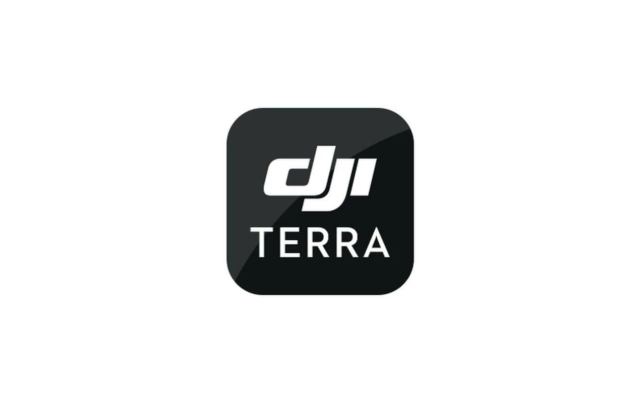 DJI Enterprise Software Terra Pro 1 An - Accessoires Avions 3 DJI Enterprise Software Terra Pro 1 An - Accessoires Avions