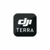 DJI Enterprise Software Terra Electricity 1 An - Accessoires Avions
