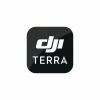 DJI Enterprise Software Terra Pro Permanent, 1 Appareil - Accessoires Avions -Kyosho Shop unnamed file 7234