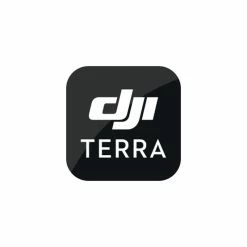 DJI Enterprise Software Terra Pro Permanent, 1 Appareil - Accessoires Avions