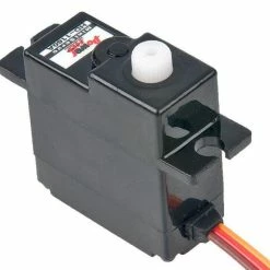 PowerHD Servo HD-1160A Analogique - Servos ⋅ Gyroscope