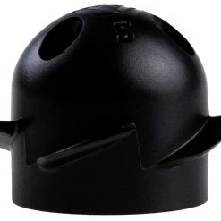 CHASING Ensemble D'hélice De Remplacement Dory - On-Road Châssis -Kyosho Shop unnamed file 726