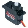 PowerHD Servo HD-1900A Analogique - Servos ⋅ Gyroscope -Kyosho Shop unnamed file 7261