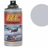 Ghiant Acrylique En Bombe RC COLOURS Argent 91 150 Ml - Matières -Kyosho Shop unnamed file 7268 scaled