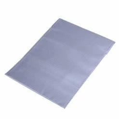 G.T. Power Sac Lithium-polymère Large - Accus -Kyosho Shop unnamed file 7271