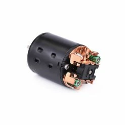 Surpass Hobby Moteur à Brosses Dépassez 540 17T 3 Slots, 32700 RPM - Moteurs ⋅ Régulateurs 7 Surpass Hobby Moteur à Brosses Dépassez 540 17T 3 Slots, 32700 RPM - Moteurs ⋅ Régulateurs -Kyosho Shop unnamed file 7311