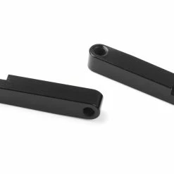 RC4WD Support D'amortisseur Avant Trail Finder 3 - Off-Road Implusion -Kyosho Shop unnamed file 7314