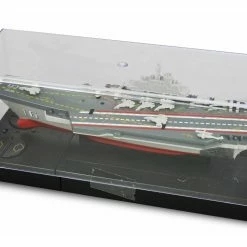 Amewi Porte-avions RTR - Navires RC -Kyosho Shop unnamed file 7323