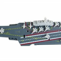 Amewi Porte-avions RTR - Navires RC -Kyosho Shop unnamed file 7324