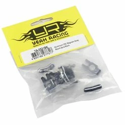 Yeah Racing Support De Corps Magnétique - On-Road Châssis -Kyosho Shop unnamed file 7329