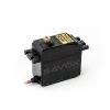 Savöx Servo SC-0254MG Numérique - Servos ⋅ Gyroscope