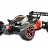 Amewi Buggy Storm D5 1:18 4WD RTR - Off-Road Modèle -Kyosho Shop unnamed file 7337