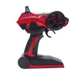 Amewi Buggy Storm D5 1:18 4WD RTR - Off-Road Modèle -Kyosho Shop unnamed file 7339