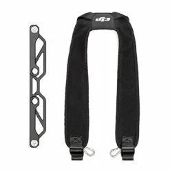 DJI Enterprise Sangle Et Support De L'émetteur Pour DJI RC Plus - Emetteurs ⋅ Recpteurs
