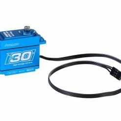 PowerHD Servo WH-30KG Numérique HV - Servos ⋅ Gyroscope