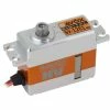 Savöx Servo SV-1261MG Numérique HV - Servos ⋅ Gyroscope -Kyosho Shop unnamed file 7354