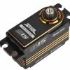 PowerHD Servo S15 Golden Numérique HV Sans Brosse - Servos ⋅ Gyroscope 2 PowerHD Servo S15 Golden Numérique HV Sans Brosse - Servos ⋅ Gyroscope -Kyosho Shop unnamed file 7359