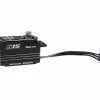 PowerHD Servo S15 Silver Numérique HV Sans Brosse - Servos ⋅ Gyroscope 2 PowerHD Servo S15 Silver Numérique HV Sans Brosse - Servos ⋅ Gyroscope -Kyosho Shop unnamed file 7360 scaled