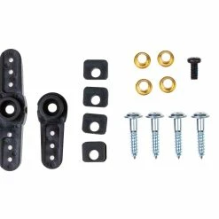 PowerHD Servo S15 Silver Numérique HV Sans Brosse - Servos ⋅ Gyroscope 7 PowerHD Servo S15 Silver Numérique HV Sans Brosse - Servos ⋅ Gyroscope -Kyosho Shop unnamed file 7362 scaled