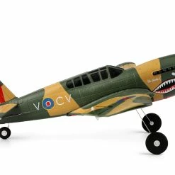 Amewi Warbird AMXflight P40 Fighter, Gyro, 4 Canaux, 384 Mm, RTF - Avions 7 Amewi Warbird AMXflight P40 Fighter, Gyro, 4 Canaux, 384 Mm, RTF - Avions -Kyosho Shop unnamed file 7365