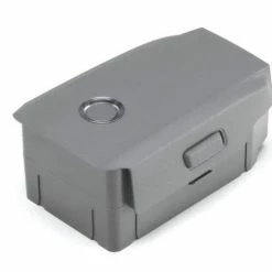 DJI Enterprise Batterie RC LiPo 3850 MAh 15,4 V Mavic 2 Entreprise - Accus