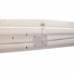 Amewi Motoplaneurs Super Dimona 2400 Mm PNP - Avions 7 Amewi Motoplaneurs Super Dimona 2400 Mm PNP - Avions -Kyosho Shop unnamed file 7383