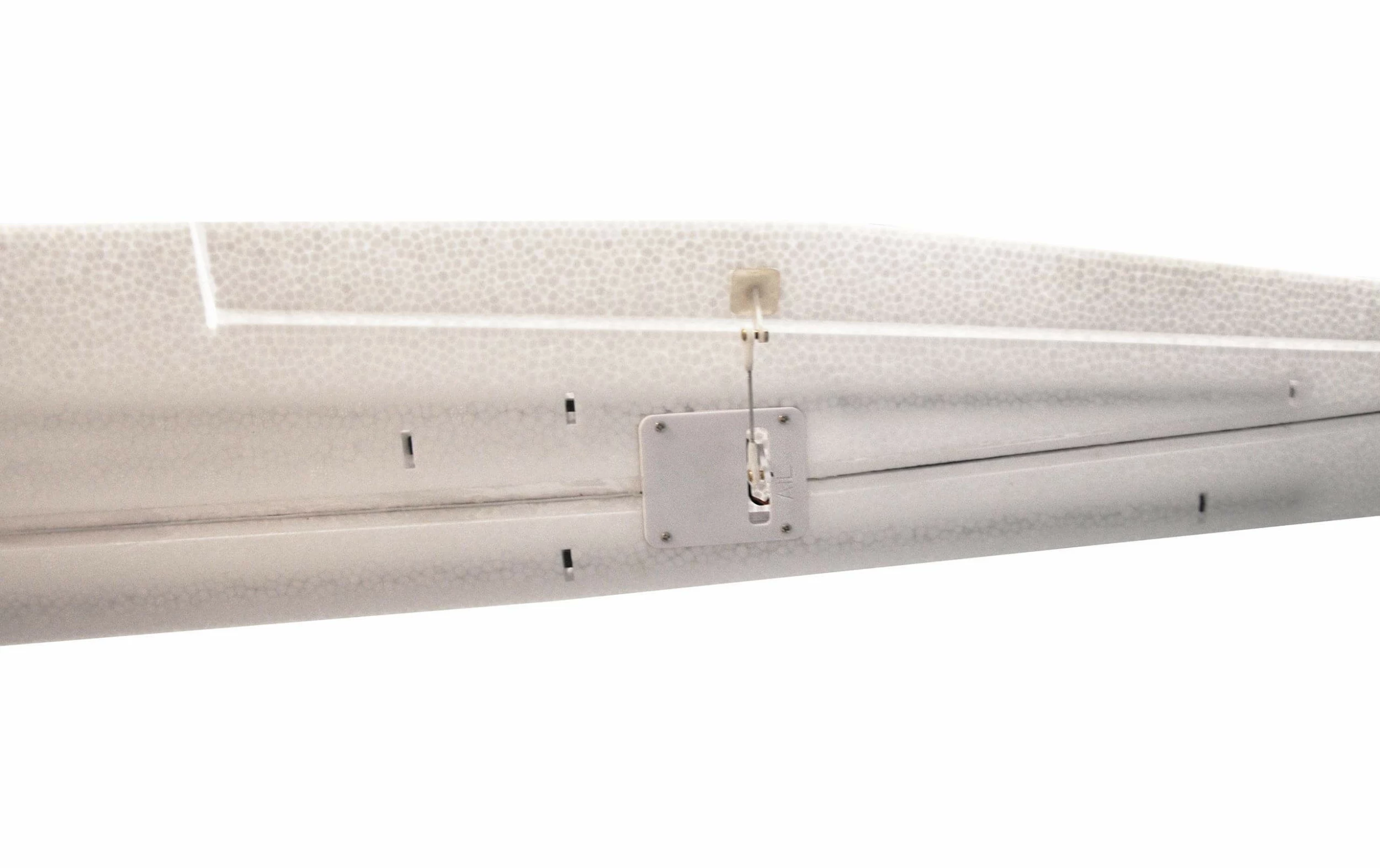 Amewi Motoplaneurs Super Dimona 2400 Mm PNP - Avions 5 Amewi Motoplaneurs Super Dimona 2400 Mm PNP - Avions – Image 3