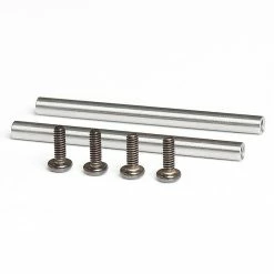 OMPHobby Arbre De Palier à Lames M1 Evo - Helicos Pièce De Rechange