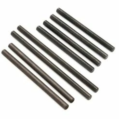 Maverick Jeu D'axes De Charnière - Off-Road Implusion