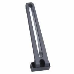 OMPHobby Guide Du Plateau Cyclique M1 Evo - Helicos Pièce De Rechange