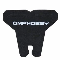 OMPHobby Support De Transport M1 Evo - Helicos Pièce De Rechange
