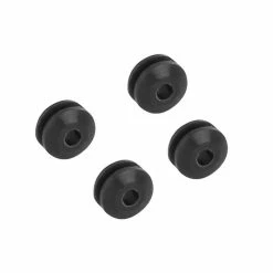 OMPHobby Verrière En Caoutchouc M1 Evo - Helicos Pièce De Rechange -Kyosho Shop unnamed file 7417