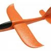 OEM Planeur Lancé Tommy 480 Mm Orange - Avions -Kyosho Shop unnamed file 742