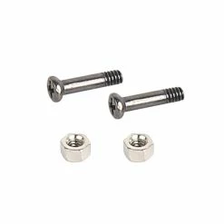 OMPHobby Vis Pour Pièce Centrale M1 Evo - Helicos Pièce De Rechange