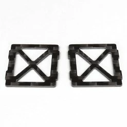 OMPHobby Compartiment à Piles CFK M1 Evo - Helicos Pièce De Rechange -Kyosho Shop unnamed file 7440