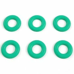 OMPHobby Joint Torique Support De Batterie M1 Evo - Helicos Pièce De Rechange -Kyosho Shop unnamed file 7443