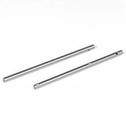 OMPHobby Arbre Du Rotor Principal M1 Evo - Helicos Pièce De Rechange