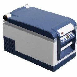 RC4WD Glacière Pour Modèles Réduits Scale, 1:10 Boîte De Refroidissement De La Balance, 1:10 - Accessoires RC