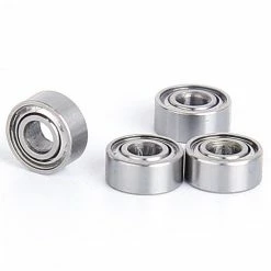 OMPHobby Roulements à Billes M1 Evo - Helicos Pièce De Rechange -Kyosho Shop unnamed file 7480