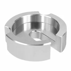 OMPHobby Aide Au Réglage Du Plateau Cyclique Alu M1 Evo - Helicos Pièce De Rechange