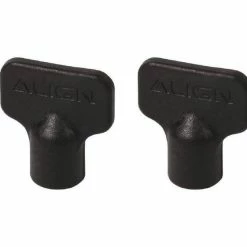 ALIGN Clé De Serrage Pour Chapes à Rotule - Dispositif