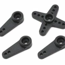 ALIGN Corne Servo D4BF - Servos ⋅ Gyroscope