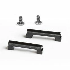 OMPHobby Support De Montage Pour Régulateur Alu M1 Evo - Helicos Pièce De Rechange -Kyosho Shop unnamed file 7535