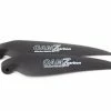 Aeronaut Avions Pièce De Rechange Hélice Rabattable Lames CAMcarbon Z 10x6 -Kyosho Shop unnamed file 7537