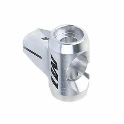 OMPHobby Pièce Centrale En Aluminium M1 Evo - Helicos Pièce De Rechange -Kyosho Shop unnamed file 7545